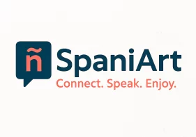 chatgpt image 28 jul 2025, 16 32 39