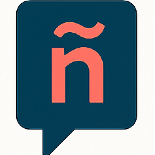 cropped web icono.png